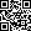 https://khabaronline.ir/xmKmF