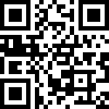 https://khabaronline.ir/xdMX7