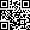 https://khabaronline.ir/xLX4
