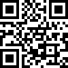https://khabaronline.ir/xm8yf