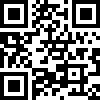 https://khabaronline.ir/xh2nw