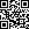 https://khabaronline.ir/xhCSC