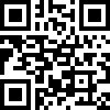https://khabaronline.ir/x3Cn