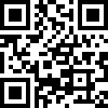 https://khabaronline.ir/x6CRV