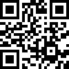 https://khabaronline.ir/xhns