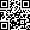 https://khabaronline.ir/x4Wv4