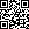 https://khabaronline.ir/xpqJG