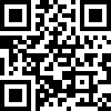 https://khabaronline.ir/xj2YX