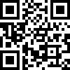 https://khabaronline.ir/xdvfy