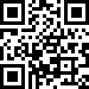 https://khabaronline.ir/xfQj3