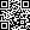 https://khabaronline.ir/x3364