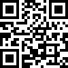 https://khabaronline.ir/xfDcs