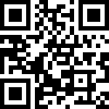 https://khabaronline.ir/xjb5v