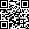 https://khabaronline.ir/x3wMK