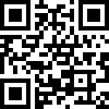 https://khabaronline.ir/xhH4M