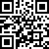 https://khabaronline.ir/xJqv