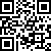 https://khabaronline.ir/xpL2c