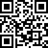 https://khabaronline.ir/x4DC2