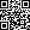 https://khabaronline.ir/xhLXB
