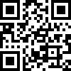 https://khabaronline.ir/x7RCB