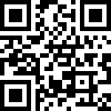 https://khabaronline.ir/xnpSB
