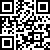 https://khabaronline.ir/x6Wgw