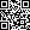 https://khabaronline.ir/x4gkj