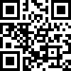 https://khabaronline.ir/xqgB