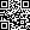 https://khabaronline.ir/x7bN2