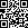 https://khabaronline.ir/x4HR7