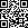 https://khabaronline.ir/xdWHg