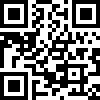 https://khabaronline.ir/xpPS7