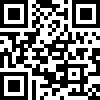 https://khabaronline.ir/x4VKf