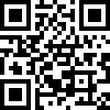 https://khabaronline.ir/xnZXL