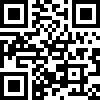 https://khabaronline.ir/x8srY