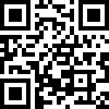 https://khabaronline.ir/xdCFK