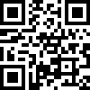 https://khabaronline.ir/xkTws