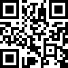https://khabaronline.ir/xWLT