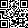 https://khabaronline.ir/xphZB
