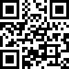 https://khabaronline.ir/x3mPf