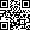 https://khabaronline.ir/xndGc