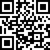 https://khabaronline.ir/xhpHT