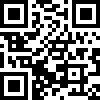 https://khabaronline.ir/xfS3h