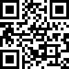 https://khabaronline.ir/xjRnv