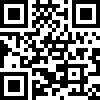 https://khabaronline.ir/xjZhG