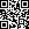 https://khabaronline.ir/xmmVQ