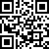 https://khabaronline.ir/xq7f