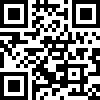 https://khabaronline.ir/xktnC