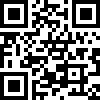 https://khabaronline.ir/xhNn9