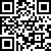 https://khabaronline.ir/xmrCS